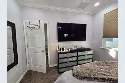 8552 Powder Ridge Trail, Windermere, FL 34786 - Photo 23