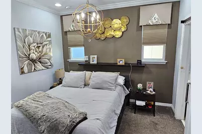 8552 Powder Ridge Trail, Windermere, FL 34786 - Photo 25