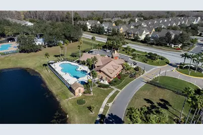 2203 Key West Court #436, Kissimmee, FL 34741 - Photo 25