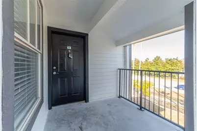 2203 Key West Court #436, Kissimmee, FL 34741 - Photo 5