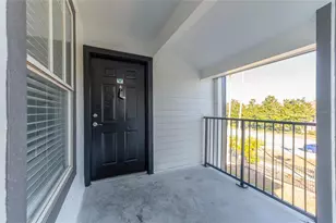 2203 Key W Ct, Kissimmee, FL 34741 - Photo 5