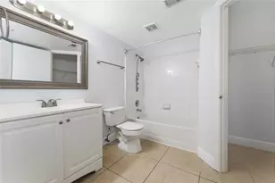 2203 Key W Ct, Kissimmee, FL 34741 - Photo 19