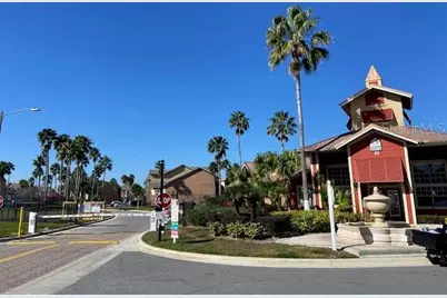 2203 Key West Court #436, Kissimmee, FL 34741 - Photo 23