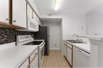 2203 Key West Court #436, Kissimmee, FL 34741 - Photo 11