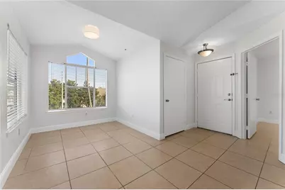 2203 Key West Court #436, Kissimmee, FL 34741 - Photo 7