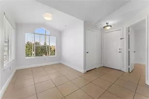 2203 Key W Ct, Kissimmee, FL 34741 - Photo 7