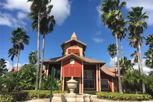 2203 Key W Ct, Kissimmee, FL 34741 - Photo 21