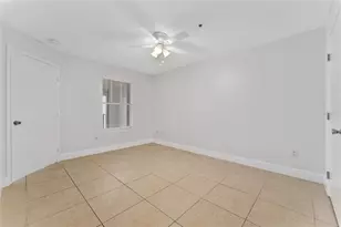 2203 Key W Ct, Kissimmee, FL 34741 - Photo 15