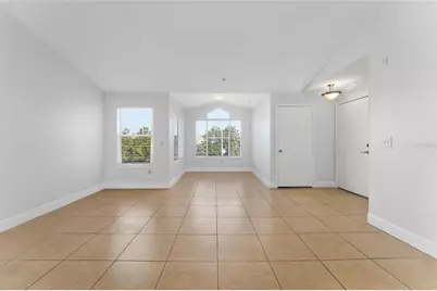 2203 Key West Court #436, Kissimmee, FL 34741 - Photo 9