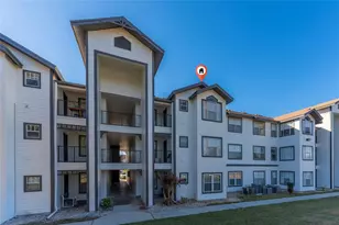 2203 Key W Ct, Kissimmee, FL 34741 - Photo 3