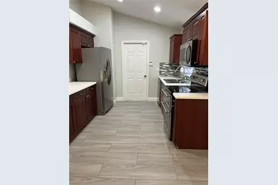 3350 Countryside View Drive, Saint Cloud, FL 34772 - Photo 11