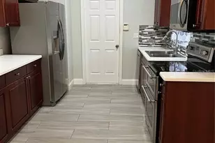 3350 Countryside View Dr, Saint Cloud, FL 34772 - Photo 11