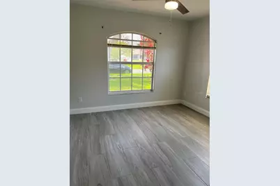 3350 Countryside View Drive, Saint Cloud, FL 34772 - Photo 9