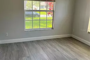 3350 Countryside View Dr, Saint Cloud, FL 34772 - Photo 9