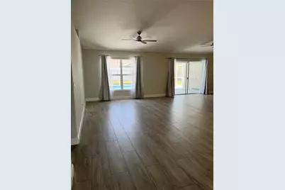 3350 Countryside View Drive, Saint Cloud, FL 34772 - Photo 3