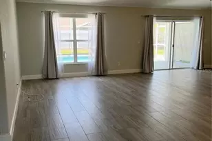 3350 Countryside View Dr, Saint Cloud, FL 34772 - Photo 3