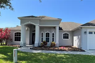 3350 Countryside View Dr, Saint Cloud, FL 34772 - Photo 1