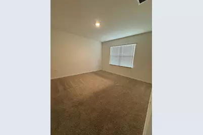 3902 Whitney Way, Haines City, FL 33844 - Photo 5