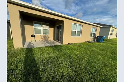 3902 Whitney Way, Haines City, FL 33844 - Photo 9