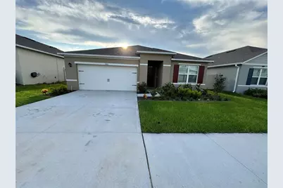 3902 Whitney Way, Haines City, FL 33844 - Photo 7