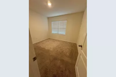 3902 Whitney Way, Haines City, FL 33844 - Photo 3