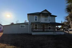 [Address not provided], Kissimmee, FL 34741 - Photo 3