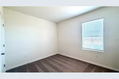 3326 Wakefield Drive, Haines City, FL 33844 - Photo 9