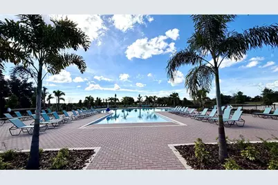 3326 Wakefield Drive, Haines City, FL 33844 - Photo 15