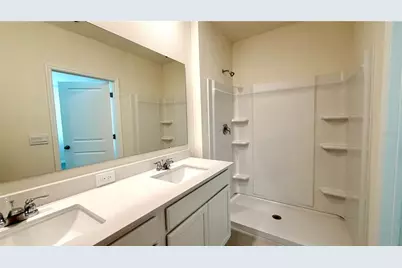 3326 Wakefield Drive, Haines City, FL 33844 - Photo 7