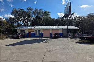 410 E Donegan Ave, Kissimmee, FL 34744 - Photo 1