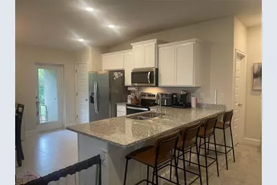 8063 Bent Tree Loop, Harmony, FL 34773 - Photo 3