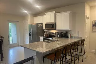 8063 Bent Tree Loop, Harmony, FL 34773 - Photo 3