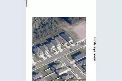 8063 Bent Tree Loop, Harmony, FL 34773 - Photo 5