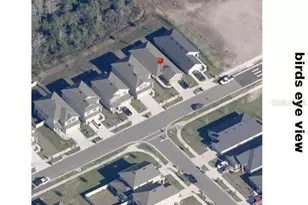 8063 Bent Tree Loop, Harmony, FL 34773 - Photo 5