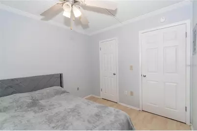 139 Oyster Bay Circle #200, Altamonte Springs, FL 32701 - Photo 5