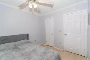 139 Oyster Bay Cir, Altamonte Springs, FL 32701 - Photo 5