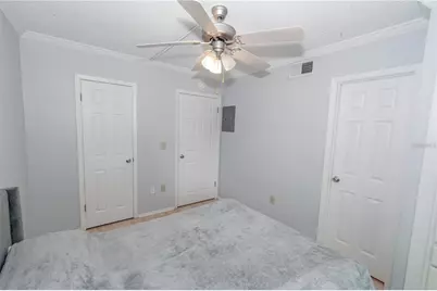 139 Oyster Bay Circle #200, Altamonte Springs, FL 32701 - Photo 17