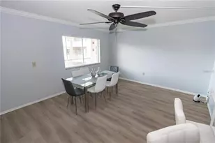 139 Oyster Bay Cir, Altamonte Springs, FL 32701 - Photo 15