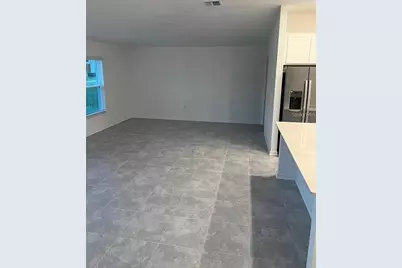 202 Brave Road, Davenport, FL 33837 - Photo 7