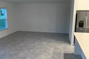 202 Brave Rd, Davenport, FL 33837 - Photo 7