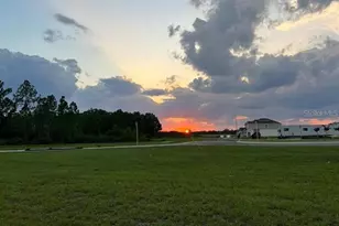 202 Brave Rd, Davenport, FL 33837 - Photo 17