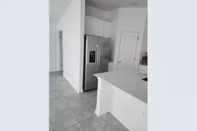 202 Brave Road, Davenport, FL 33837 - Photo 5