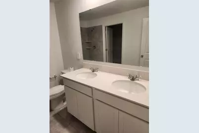 202 Brave Road, Davenport, FL 33837 - Photo 11