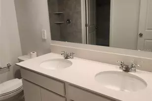 202 Brave Rd, Davenport, FL 33837 - Photo 11