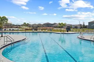 202 Brave Rd, Davenport, FL 33837 - Photo 15