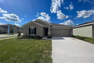 202 Brave Rd, Davenport, FL 33837 - Photo 3