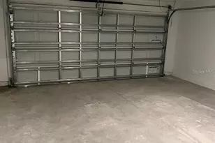 202 Brave Rd, Davenport, FL 33837 - Photo 13