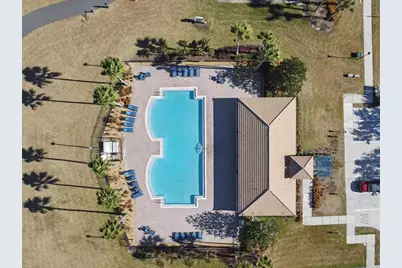 2978 Langdon Lane N, Kissimmee, FL 34741 - Photo 33