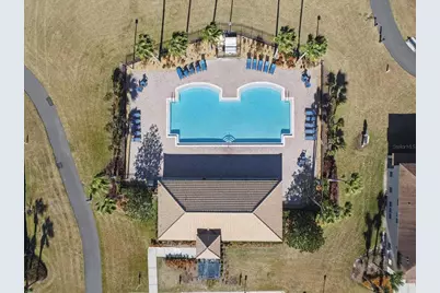 2978 Langdon Lane N, Kissimmee, FL 34741 - Photo 31