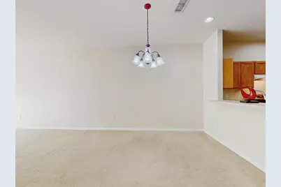 2978 Langdon Lane N, Kissimmee, FL 34741 - Photo 9